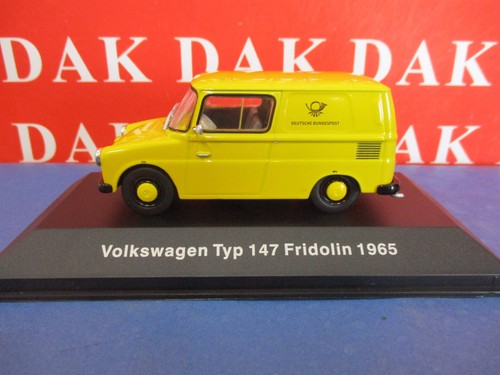 Die cast model - die, car