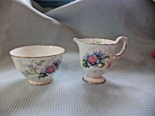 Crown staffordshire england - crown,