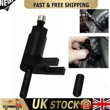 Fuel Injector Removal Tool