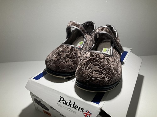 Padders peggy womens mary - padders,