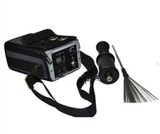 1Pc DJ-6A Holiday Detector