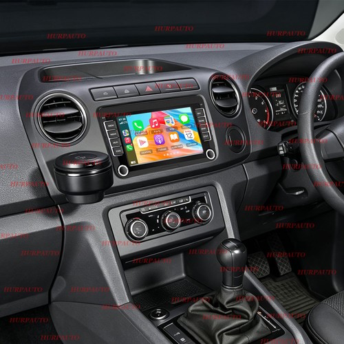 64g head units for amarok - head,