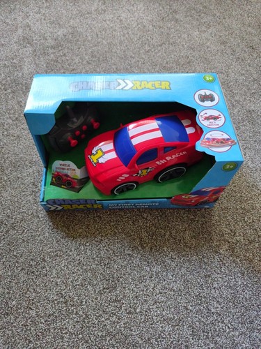 New battery operated chaser - battery,
