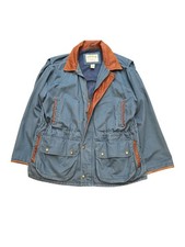 Orvis Mens Heritage Field