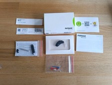 Phonak sky l70 - sky, l70-m.
