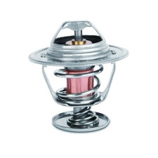 Mishimoto MMTS-MR2-85L Racing Thermostat Fits Toyota MR-2 1985-1986