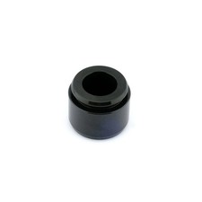 For Audi TTRS 2.5 8J 2009-2014