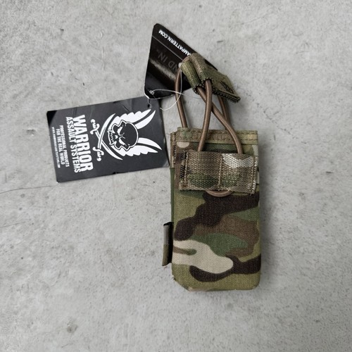 Warrior assault systems shock - warrior,