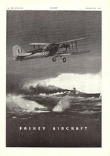 Original 1941 advert for - original,
