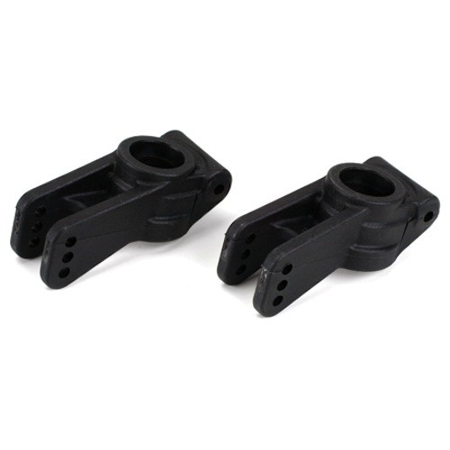 Losi losa1730 rear hub - losa1730,