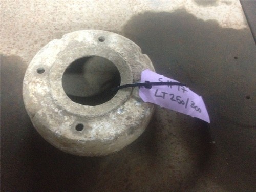 Used suzuki lt250 300 - used, lt250/300