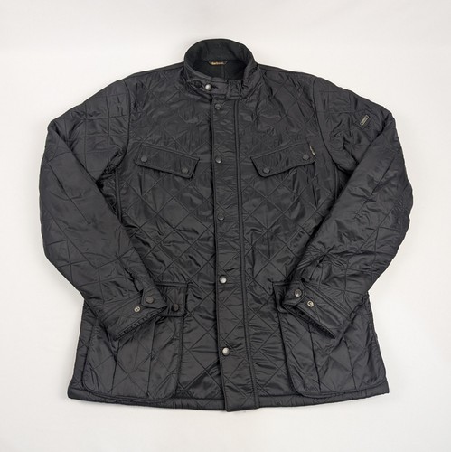 Barbour international men - barbour, men's