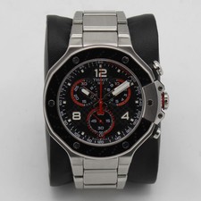Men's Tissot T-Race MotoGP