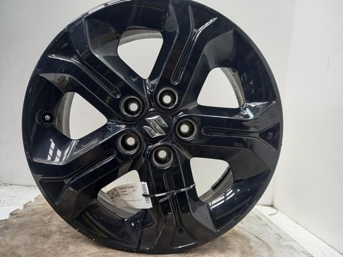 Suzuki vitara alloy wheel - wheel, 16