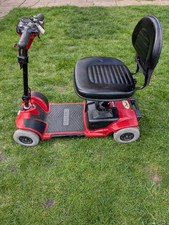 Pride boot mobility - pride,