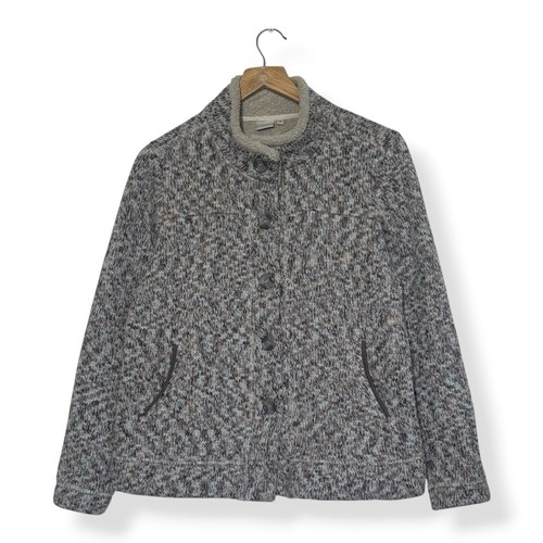 Vintage next knitted - vintage,