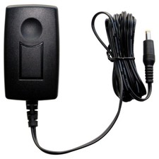 Korg KA-350 | Power Supply