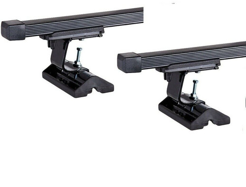 Set bars roof - bars,