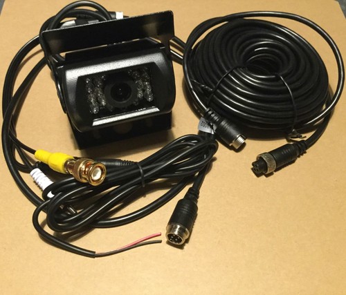 Newholland intelliview case - intelliview,