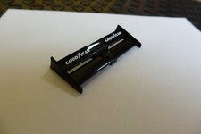 NEW SCALEXTRIC FERRARI F1 C457