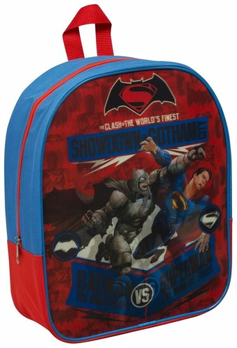 Clearance batman superman - batman,
