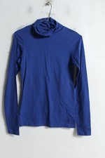 Primark Womens y2k Jersey Roll