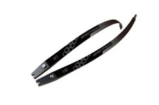 Summit Spectrum Premium Wood