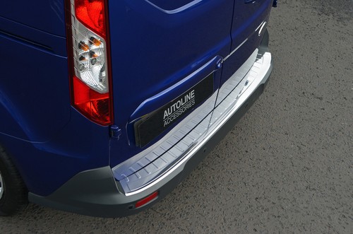 Fit ford transit connect - to,