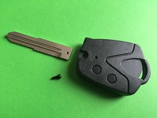 For Proton Wira Persona 415