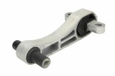 MAGNETI MARELLI 030607010648