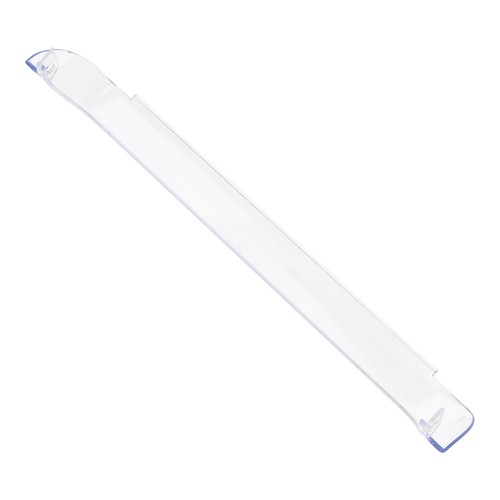 Hotpoint rfa52p shelf front - shelf,