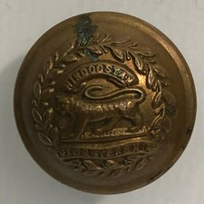 WW1 Leicestershire Regiment