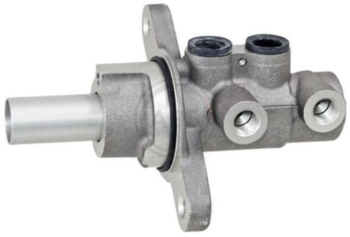 Brake master cylinder s - master, a.b.s
