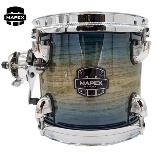 Mapex armory series - mapex,