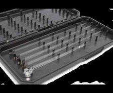 Preston Innovations Absolute