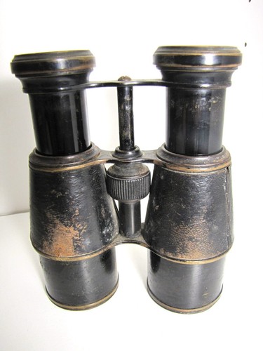 Ancient old antique lumiere - old,