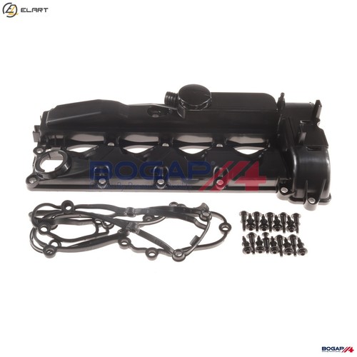 Cylinder head cover c1115103 - cylinder,