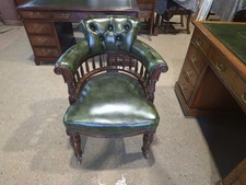 STUNNINGLY RESTORED  ANTIQUE