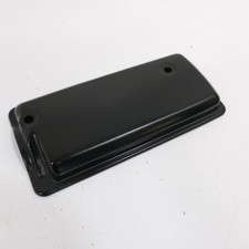 Kawasaki GT 750 Starter Cover