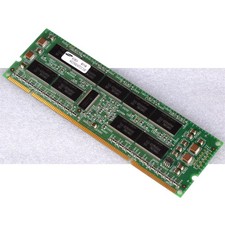 Sun Memory 501-4489-08 for