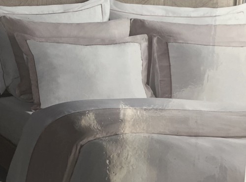 Simply sleep isla - simply, blush/pink