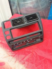 1994 toyota corolla executive