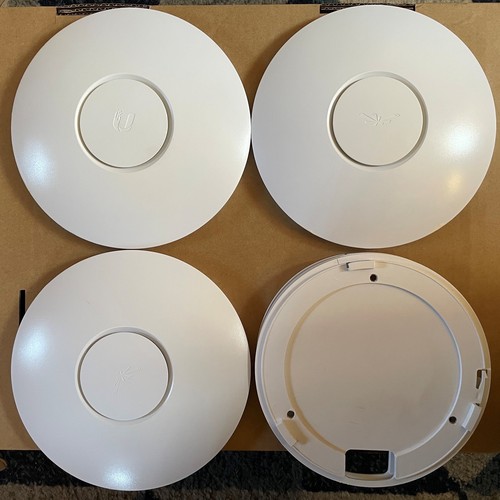 Ubiquiti unifi uap original - uap,