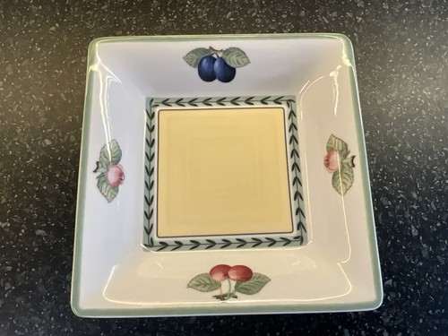 Villeroy boch french garden - villeroy,