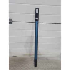 Swan Eureka Hyperclean