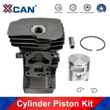 41mm Cylinder Piston Kit For