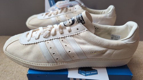 Adidas liam gallagher lg - adidas, x
