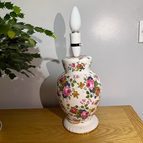 Vintage fenton china floral - vintage, co