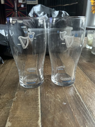 Guinness extra cold - extra, tulip