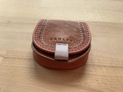 Radley london petite - london,